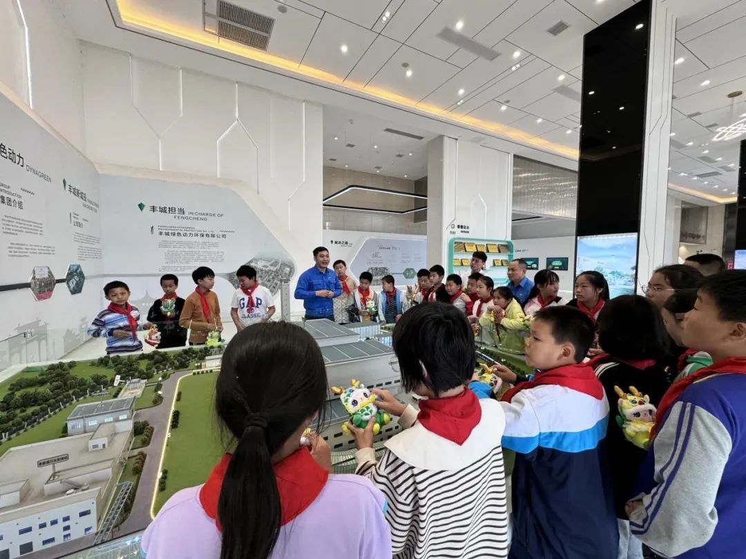 非凡娱乐-电子娱乐平台游戏-非凡娱乐官网