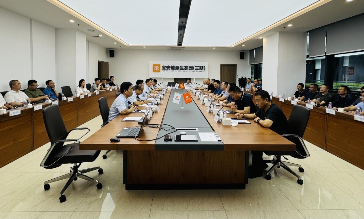 非凡娱乐-电子娱乐平台游戏-非凡娱乐官网