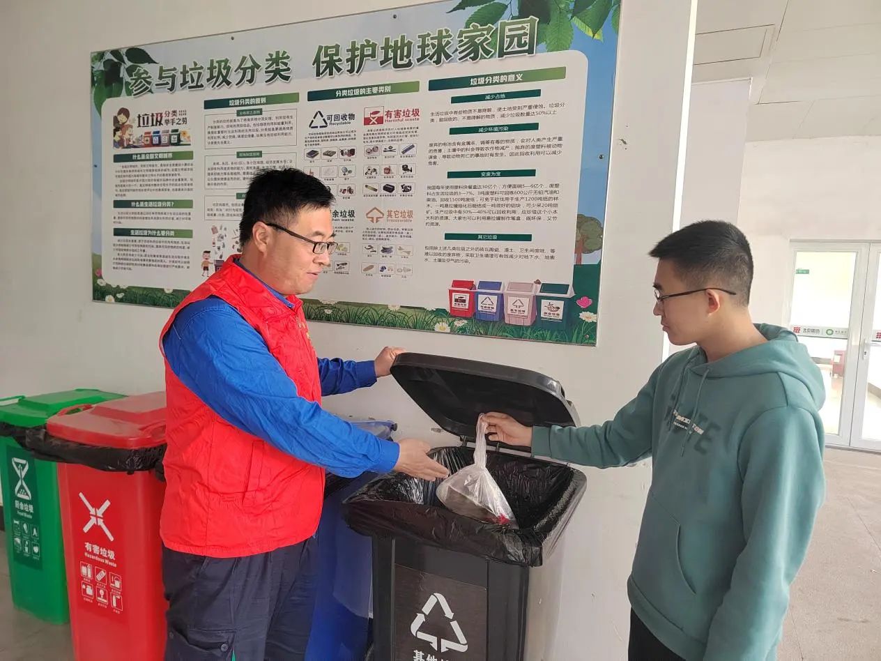 非凡娱乐-电子娱乐平台游戏-非凡娱乐官网