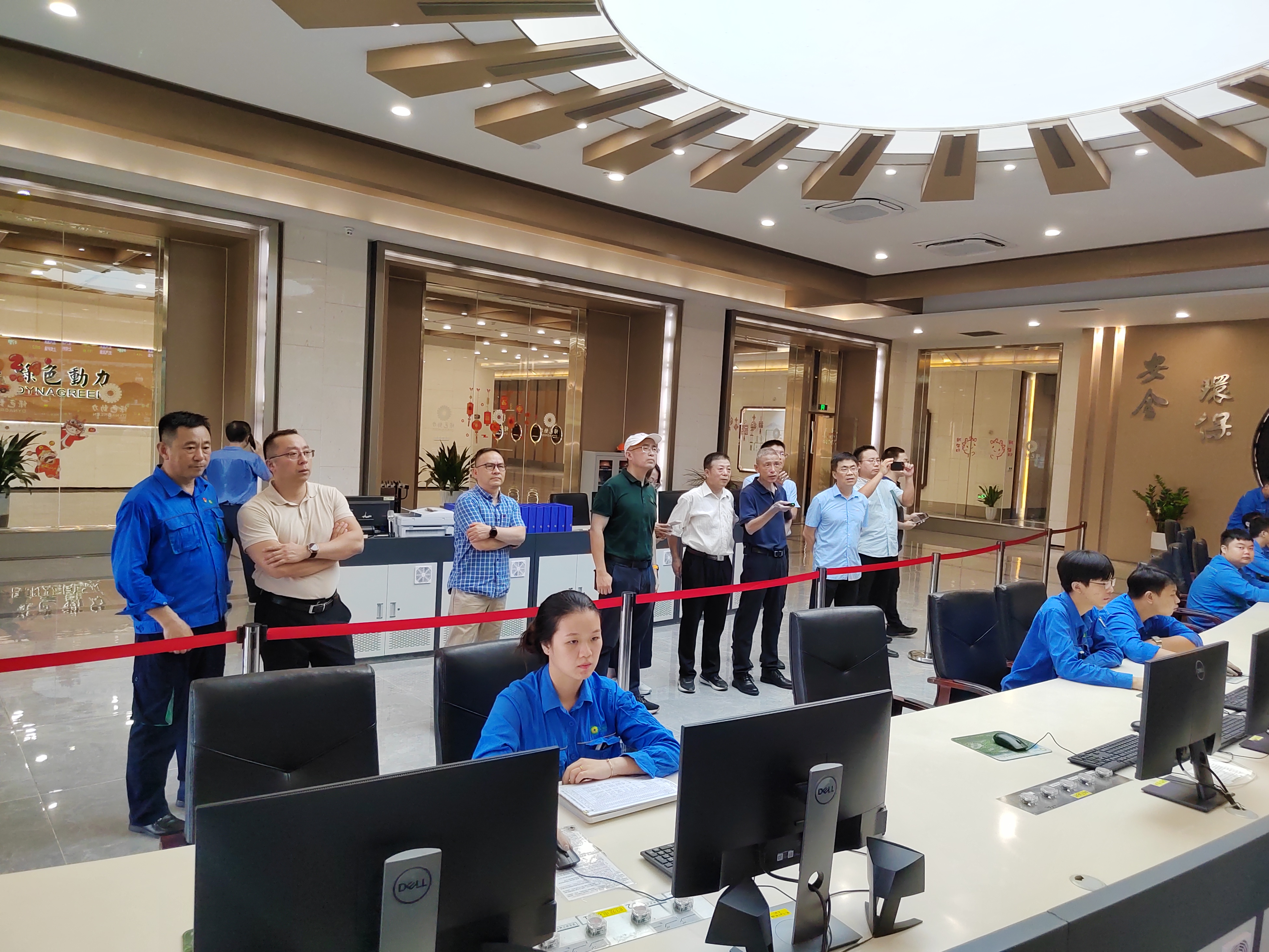 非凡娱乐-电子娱乐平台游戏-非凡娱乐官网