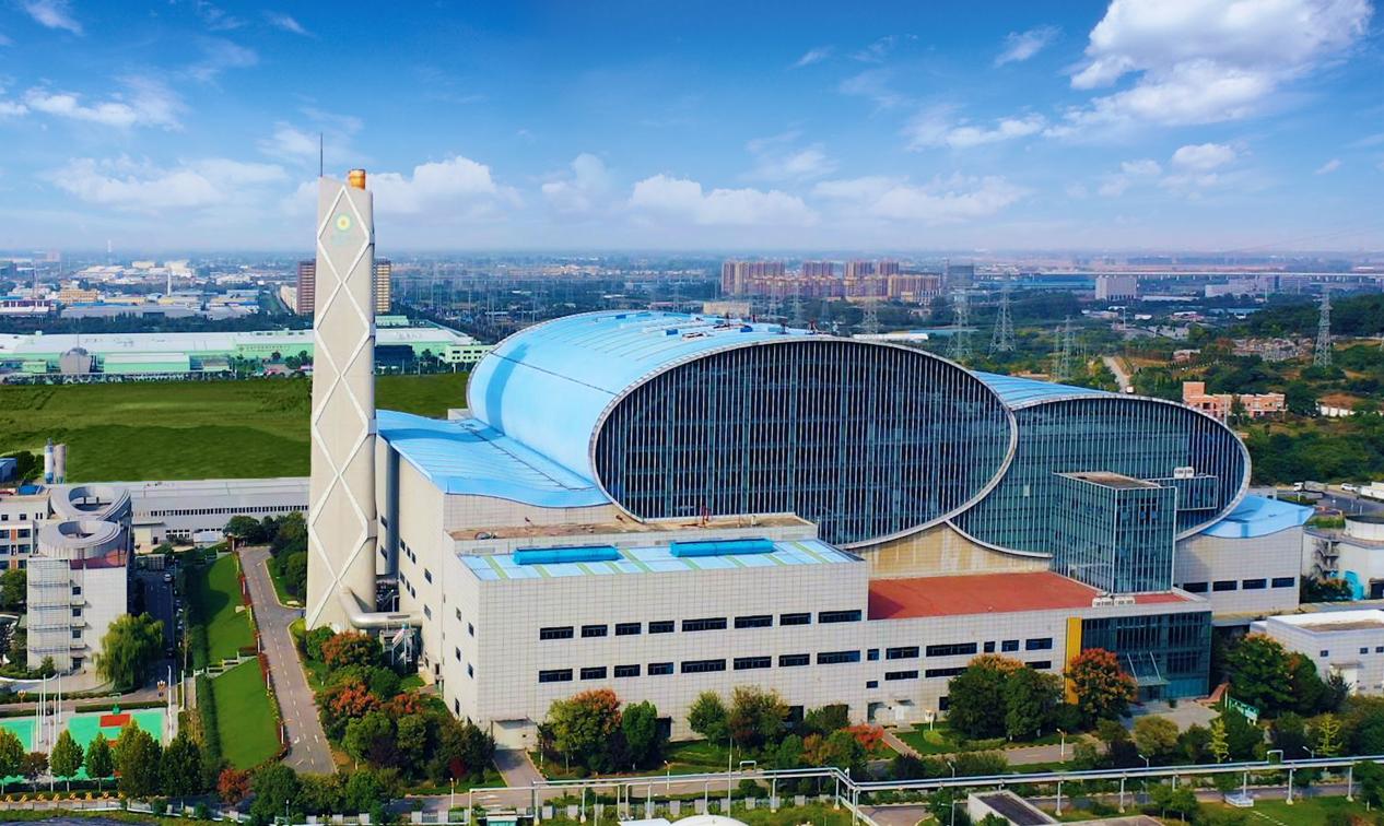 非凡娱乐-电子娱乐平台游戏-非凡娱乐官网