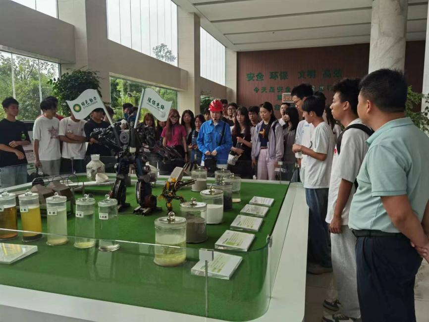 非凡娱乐-电子娱乐平台游戏-非凡娱乐官网