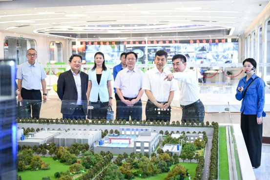 非凡娱乐-电子娱乐平台游戏-非凡娱乐官网