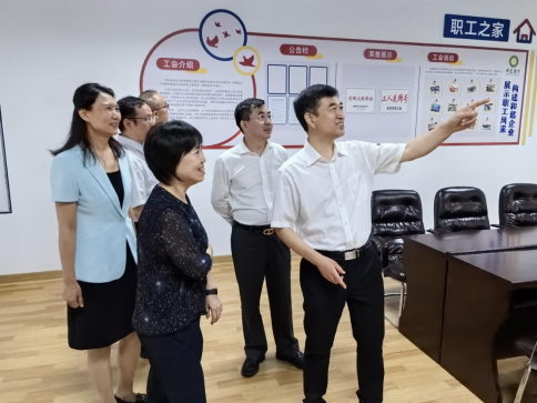 非凡娱乐-电子娱乐平台游戏-非凡娱乐官网