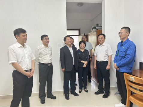 非凡娱乐-电子娱乐平台游戏-非凡娱乐官网