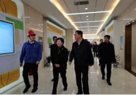 非凡娱乐-电子娱乐平台游戏-非凡娱乐官网