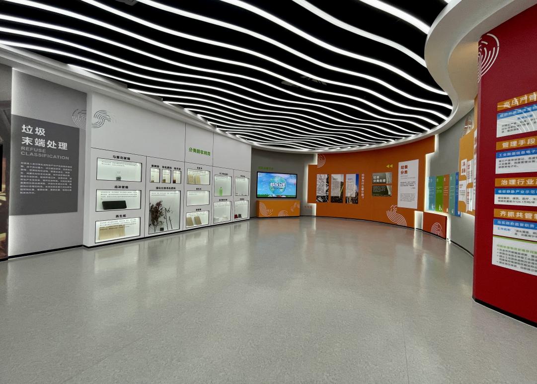 非凡娱乐-电子娱乐平台游戏-非凡娱乐官网