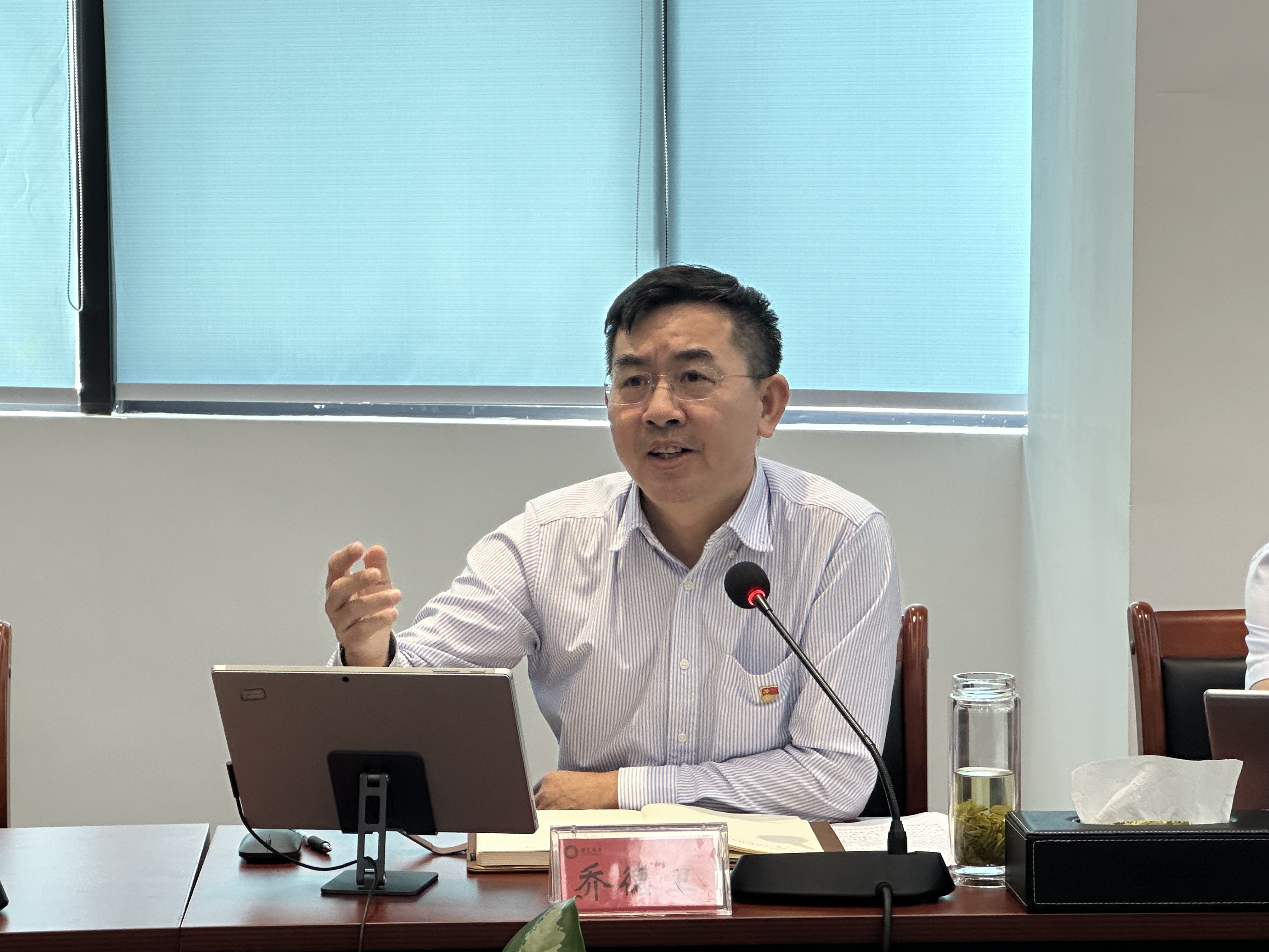 非凡娱乐-电子娱乐平台游戏-非凡娱乐官网