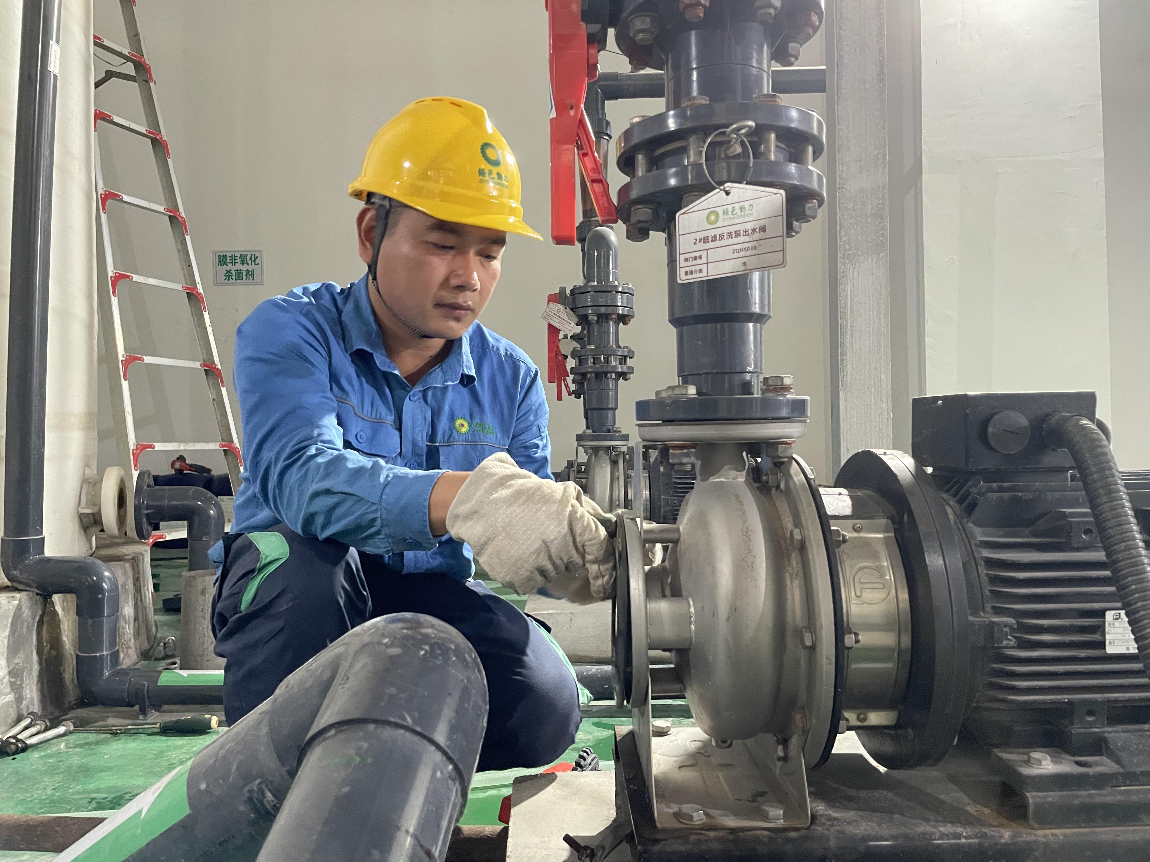 非凡娱乐-电子娱乐平台游戏-非凡娱乐官网