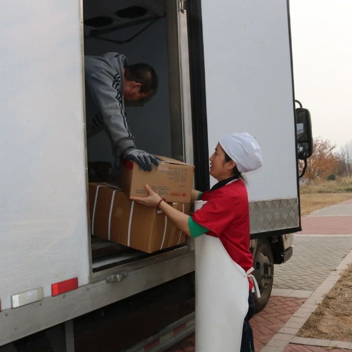 非凡娱乐-电子娱乐平台游戏-非凡娱乐官网