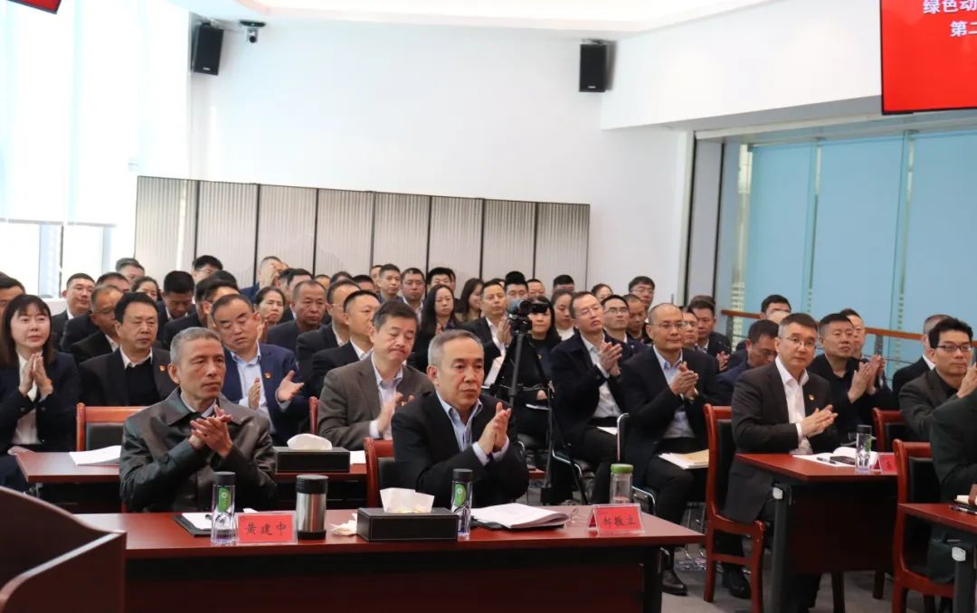 非凡娱乐-电子娱乐平台游戏-非凡娱乐官网