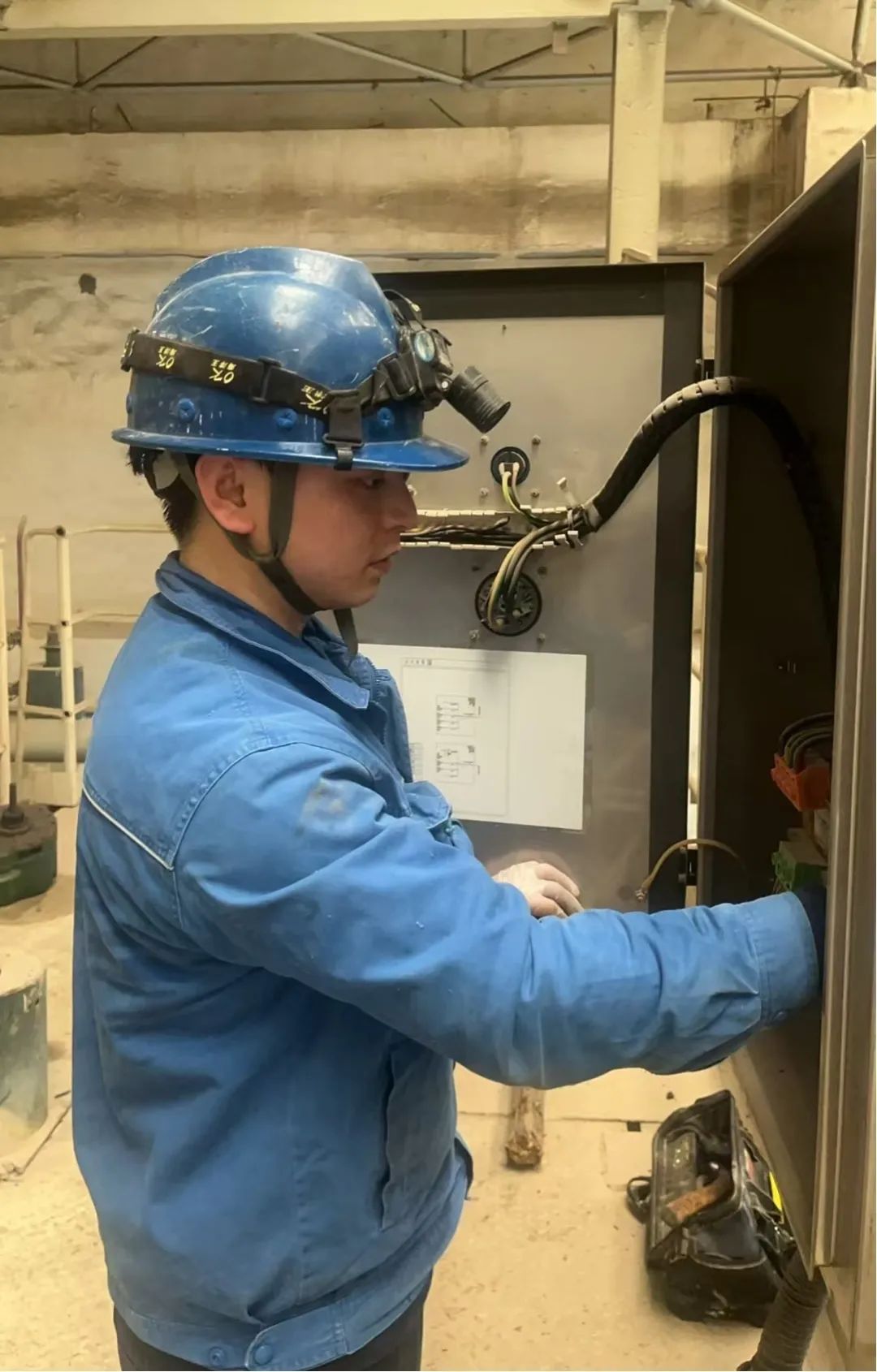 非凡娱乐-电子娱乐平台游戏-非凡娱乐官网