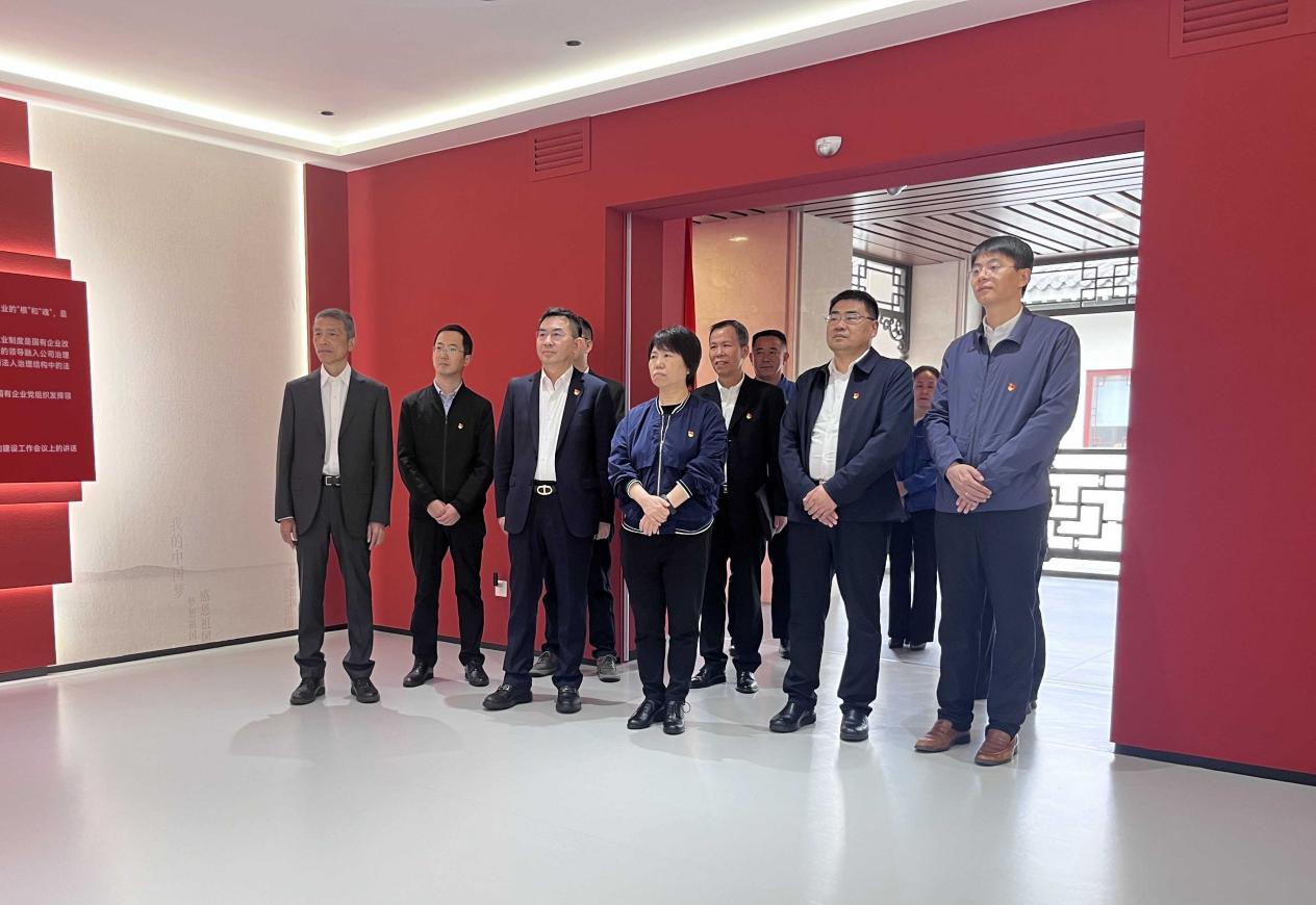 非凡娱乐-电子娱乐平台游戏-非凡娱乐官网