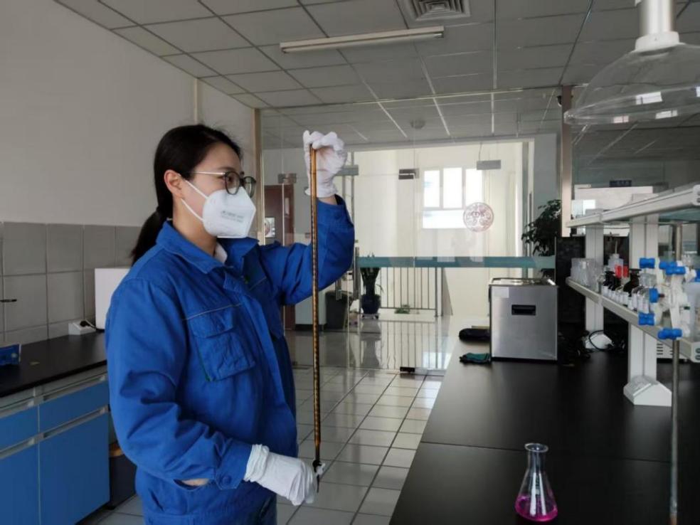 非凡娱乐-电子娱乐平台游戏-非凡娱乐官网