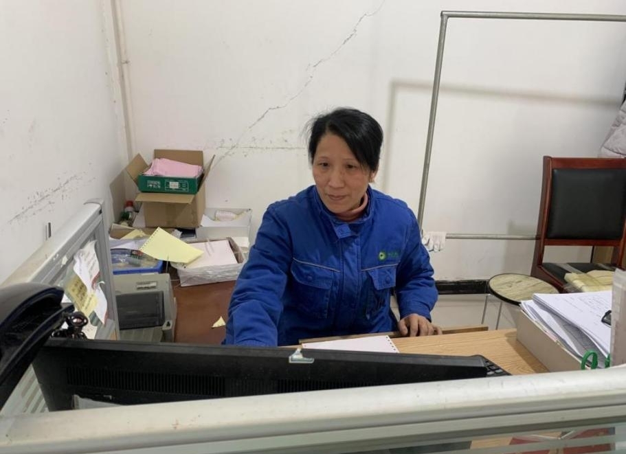 非凡娱乐-电子娱乐平台游戏-非凡娱乐官网