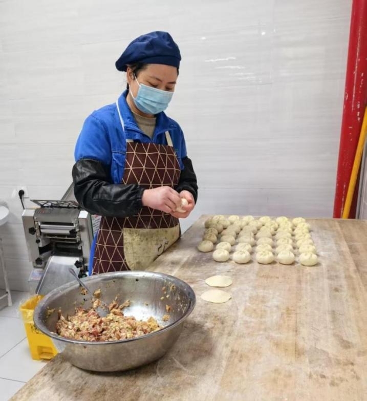 非凡娱乐-电子娱乐平台游戏-非凡娱乐官网