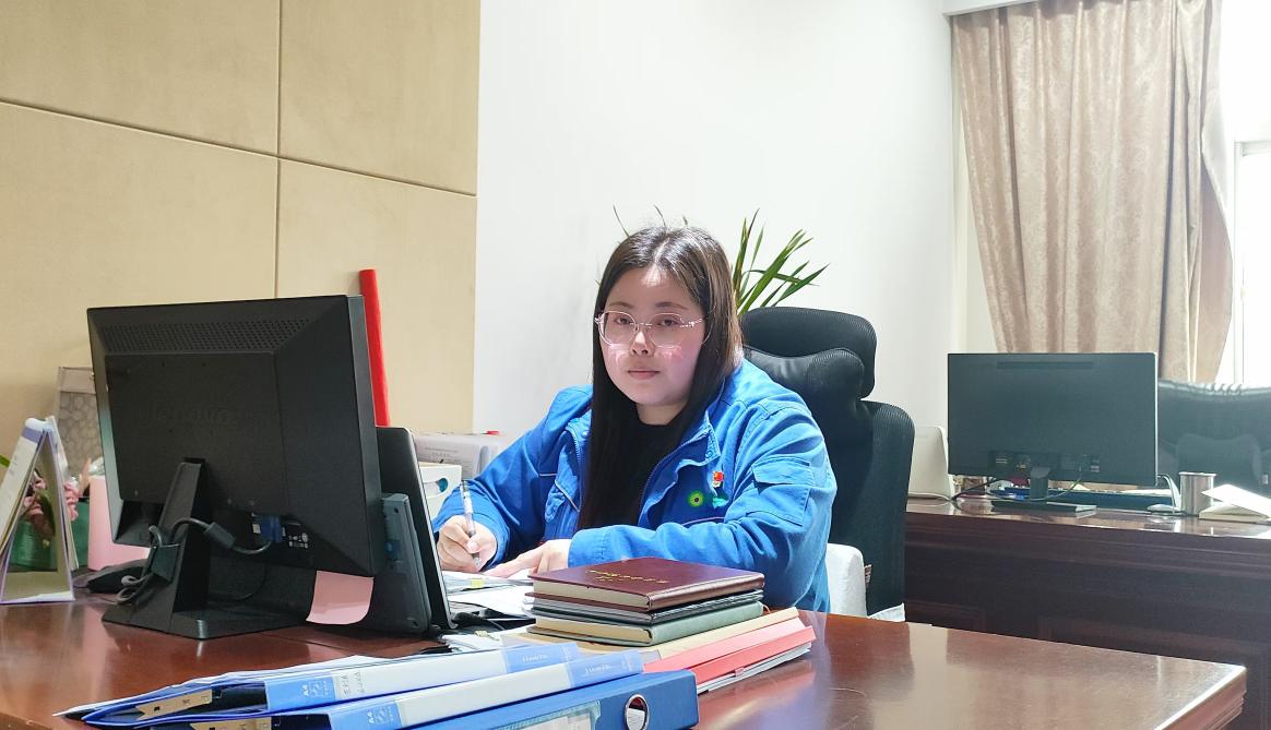 非凡娱乐-电子娱乐平台游戏-非凡娱乐官网