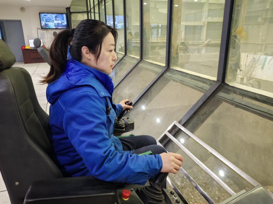 非凡娱乐-电子娱乐平台游戏-非凡娱乐官网