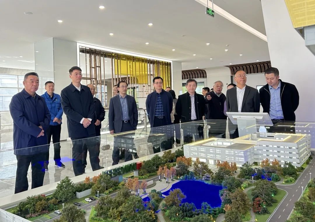 非凡娱乐-电子娱乐平台游戏-非凡娱乐官网