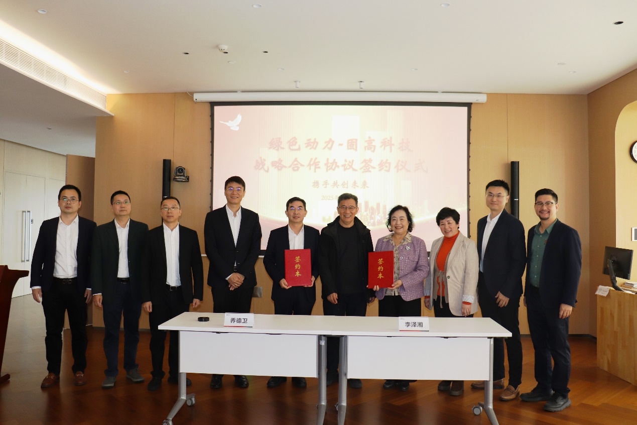 非凡娱乐-电子娱乐平台游戏-非凡娱乐官网