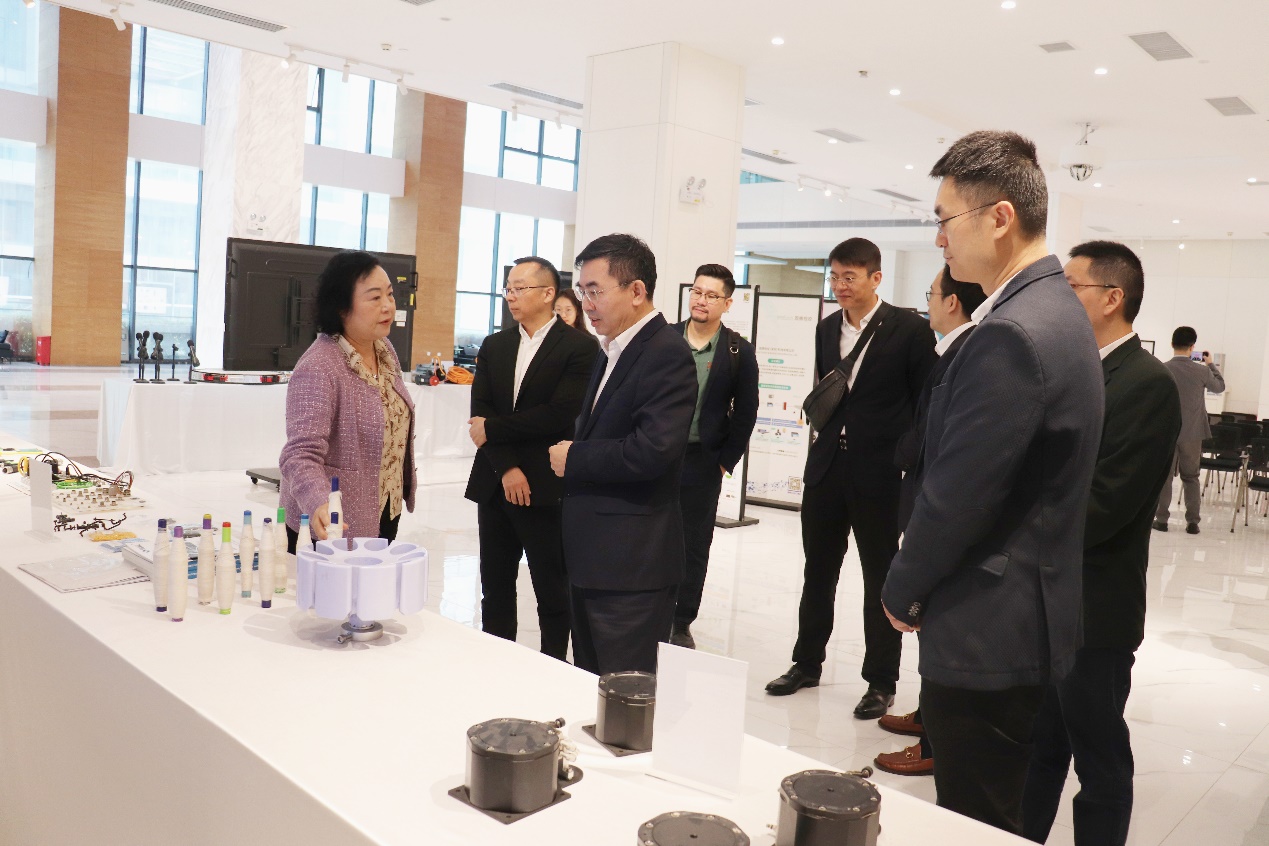 非凡娱乐-电子娱乐平台游戏-非凡娱乐官网