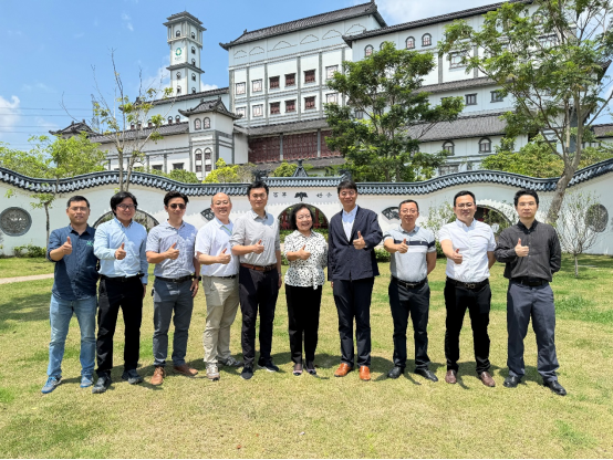 非凡娱乐-电子娱乐平台游戏-非凡娱乐官网