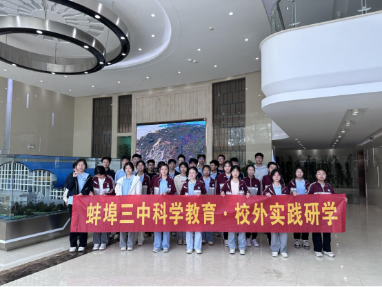 非凡娱乐-电子娱乐平台游戏-非凡娱乐官网