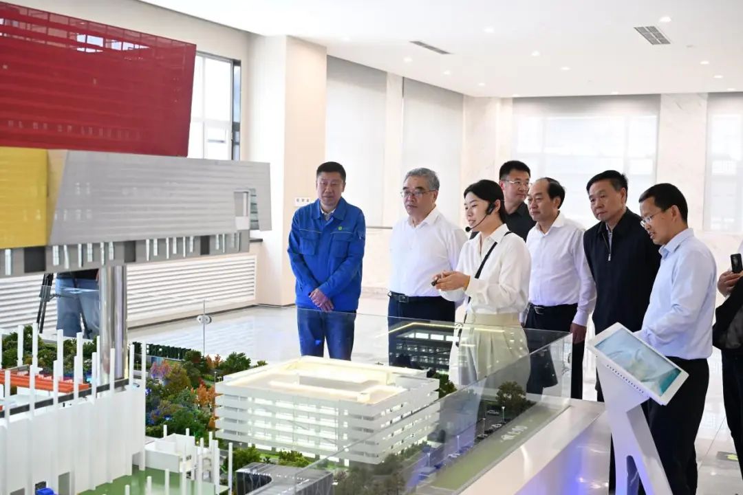 非凡娱乐-电子娱乐平台游戏-非凡娱乐官网