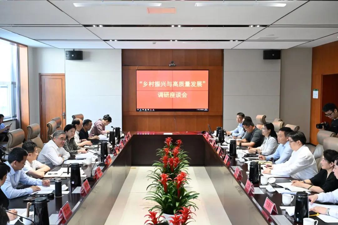 非凡娱乐-电子娱乐平台游戏-非凡娱乐官网