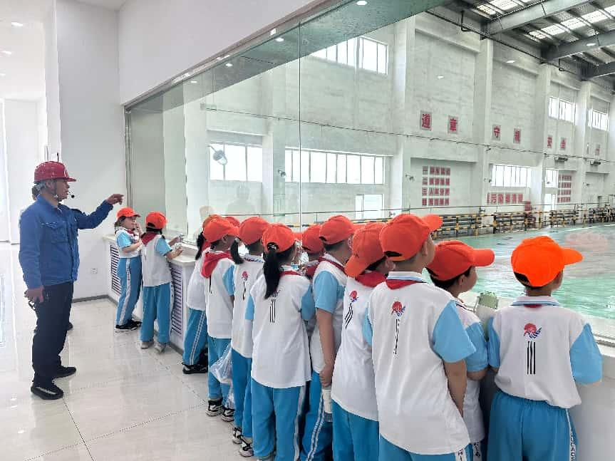 非凡娱乐-电子娱乐平台游戏-非凡娱乐官网