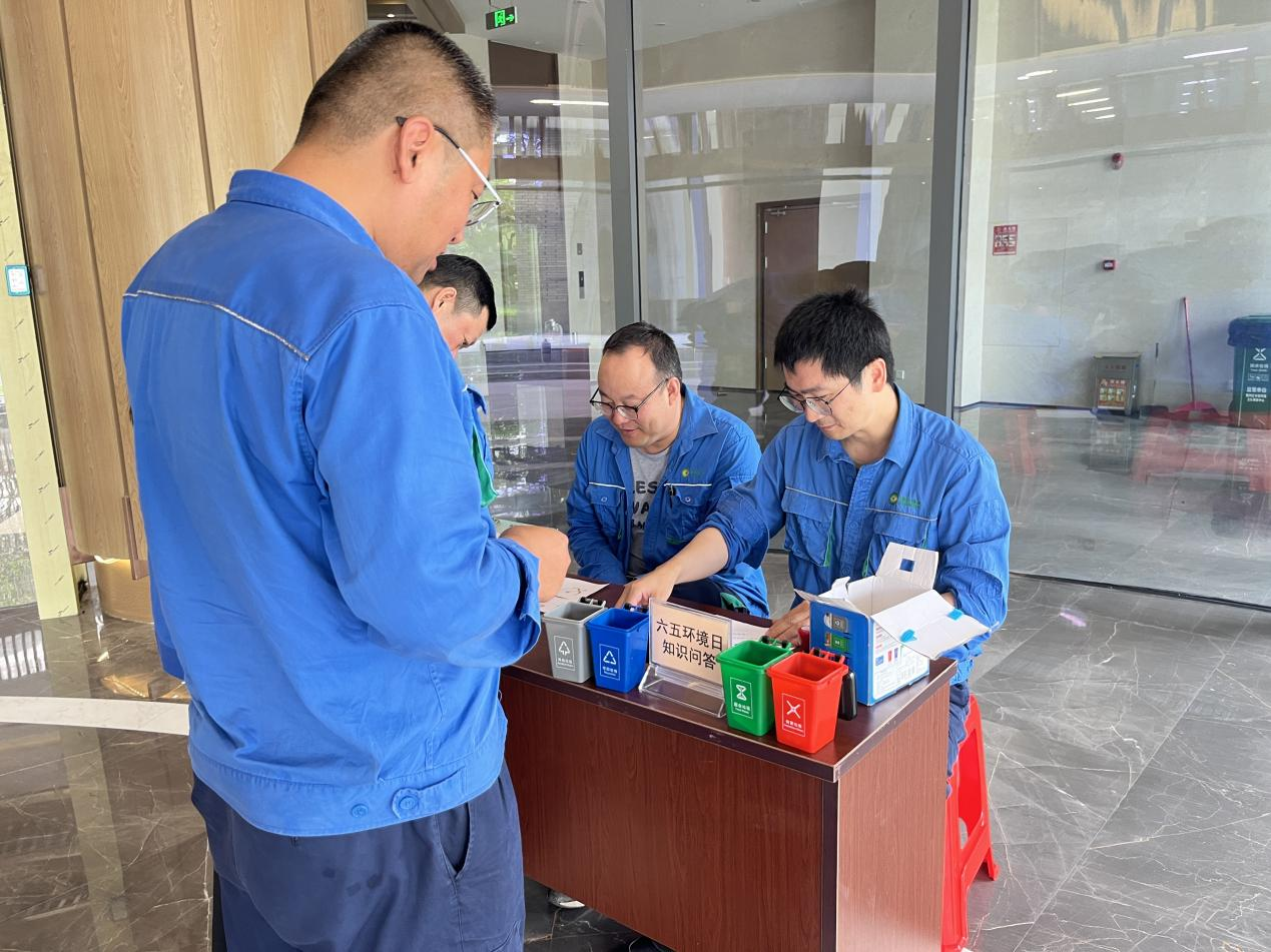 非凡娱乐-电子娱乐平台游戏-非凡娱乐官网