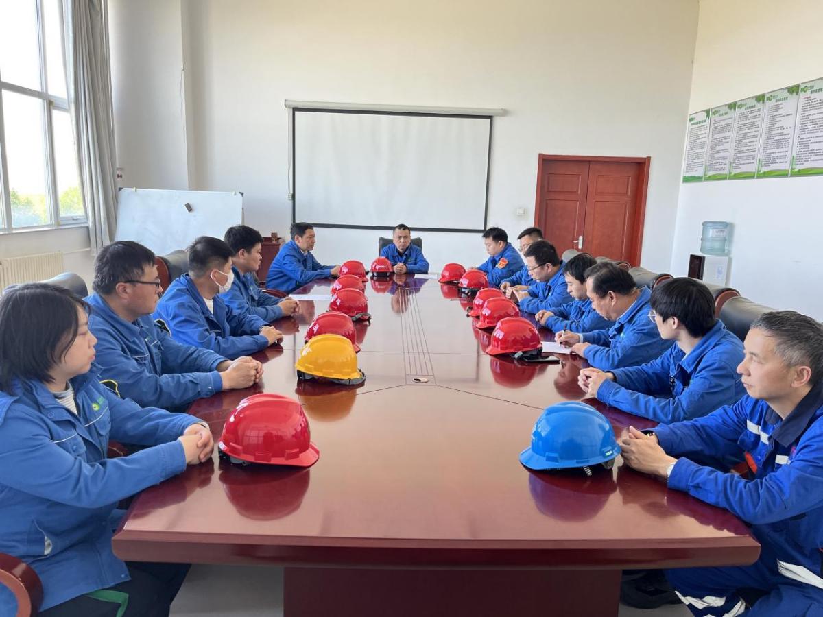 非凡娱乐-电子娱乐平台游戏-非凡娱乐官网