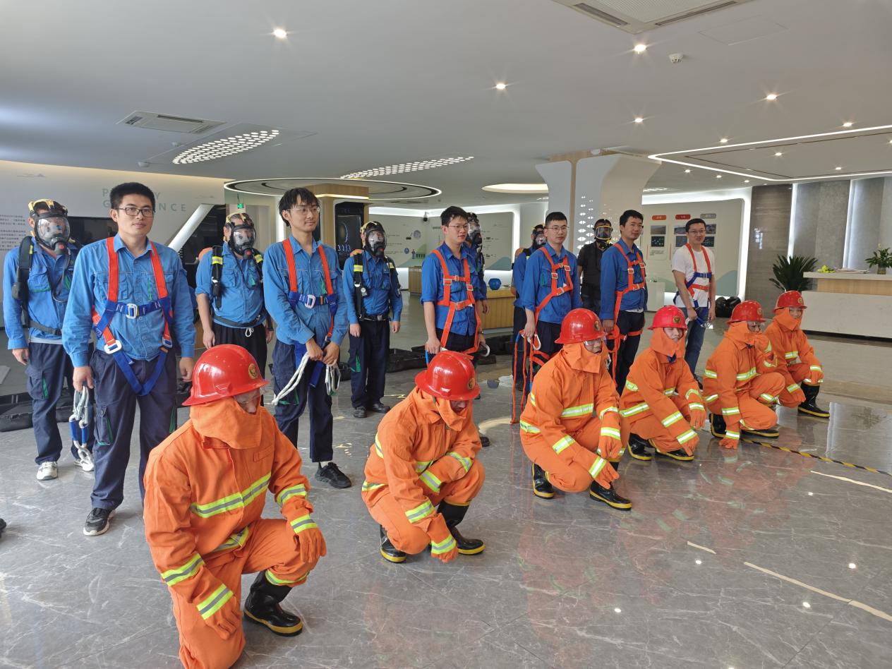 非凡娱乐-电子娱乐平台游戏-非凡娱乐官网