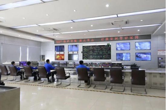 非凡娱乐-电子娱乐平台游戏-非凡娱乐官网