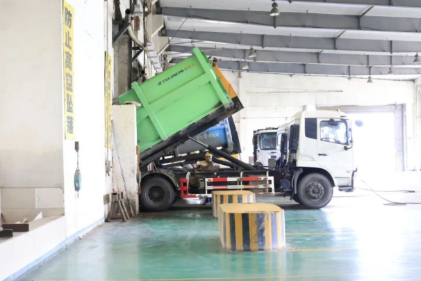 非凡娱乐-电子娱乐平台游戏-非凡娱乐官网