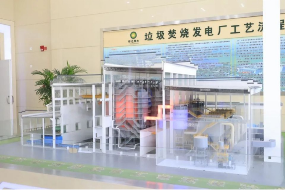 非凡娱乐-电子娱乐平台游戏-非凡娱乐官网