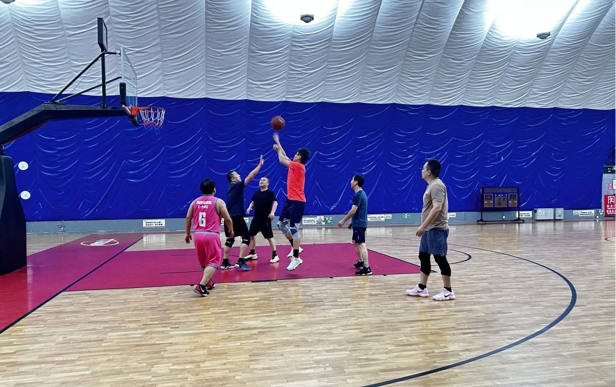 非凡娱乐-电子娱乐平台游戏-非凡娱乐官网