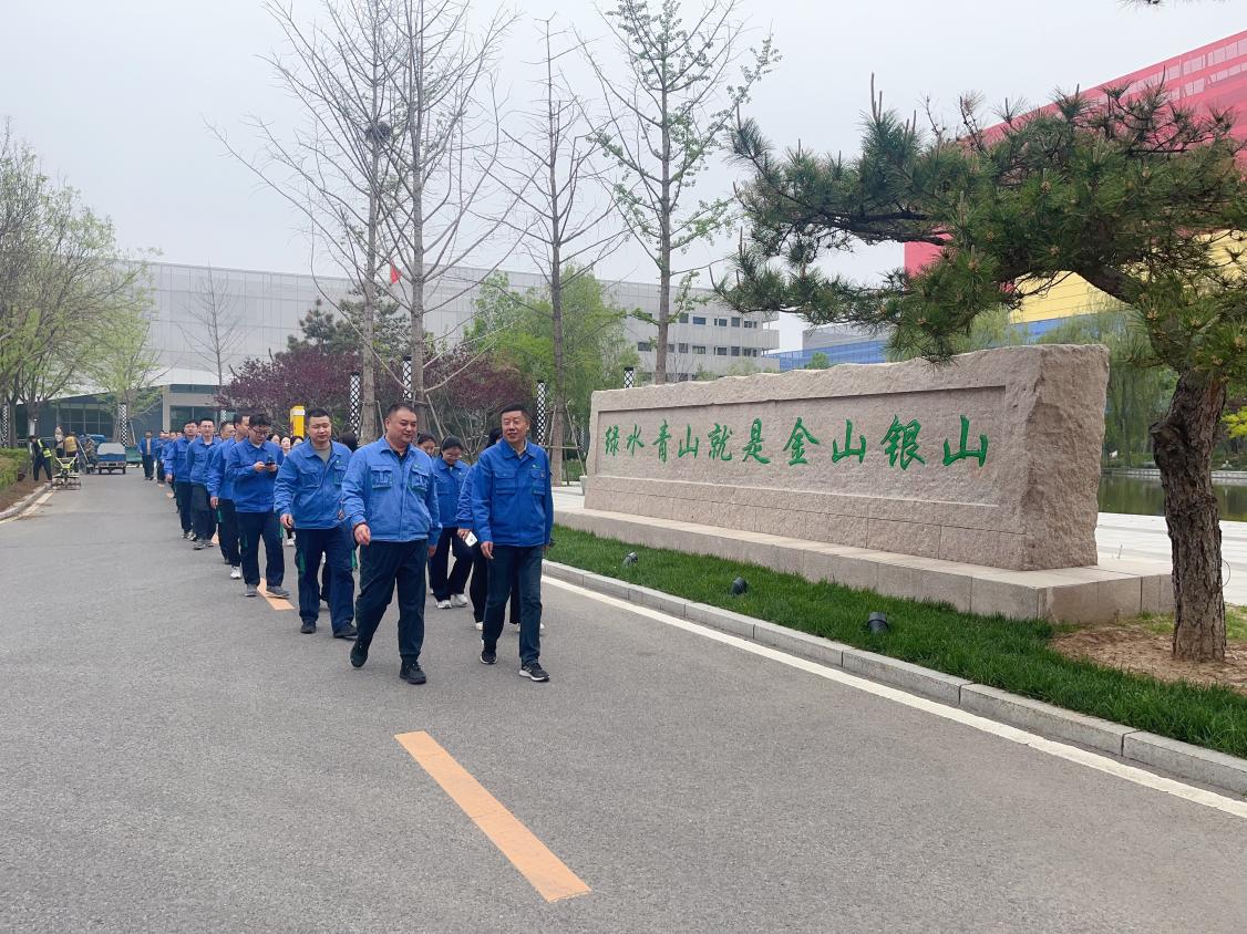 非凡娱乐-电子娱乐平台游戏-非凡娱乐官网