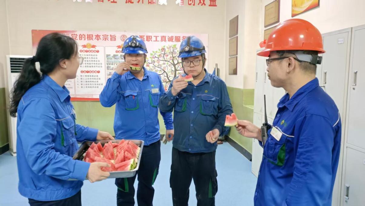 非凡娱乐-电子娱乐平台游戏-非凡娱乐官网