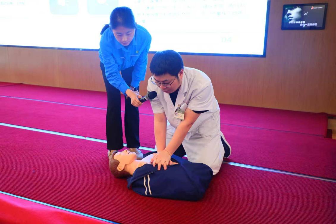 非凡娱乐-电子娱乐平台游戏-非凡娱乐官网