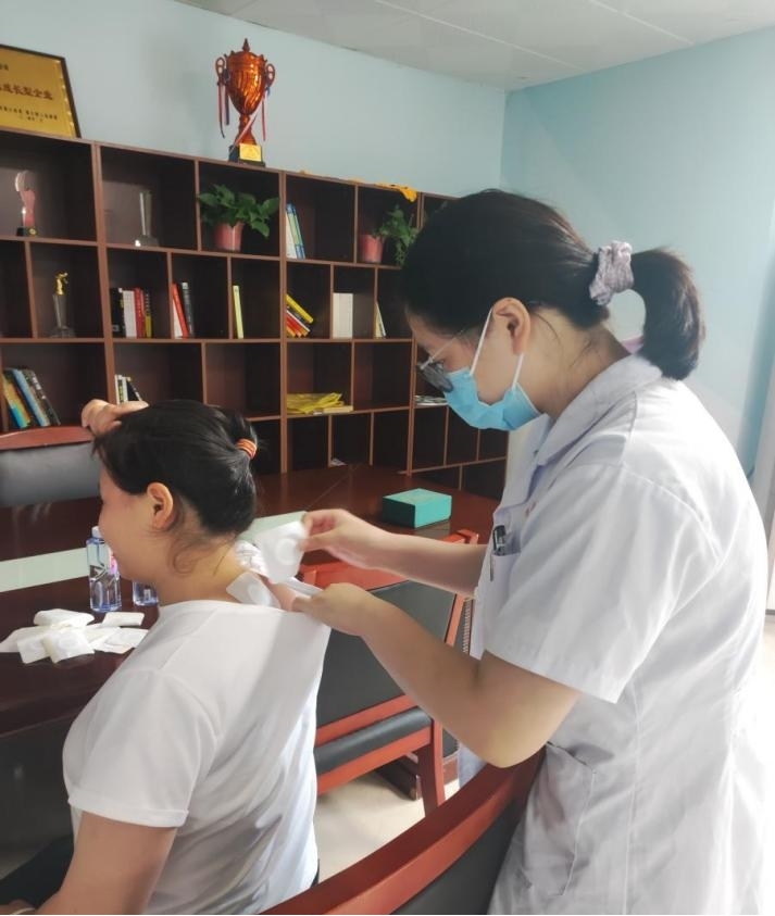 非凡娱乐-电子娱乐平台游戏-非凡娱乐官网