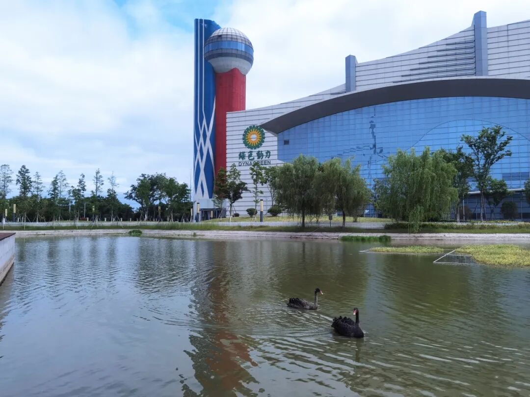 非凡娱乐-电子娱乐平台游戏-非凡娱乐官网