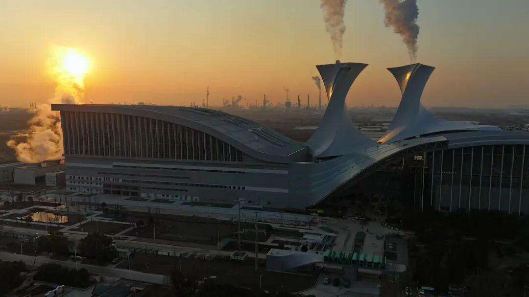 非凡娱乐-电子娱乐平台游戏-非凡娱乐官网