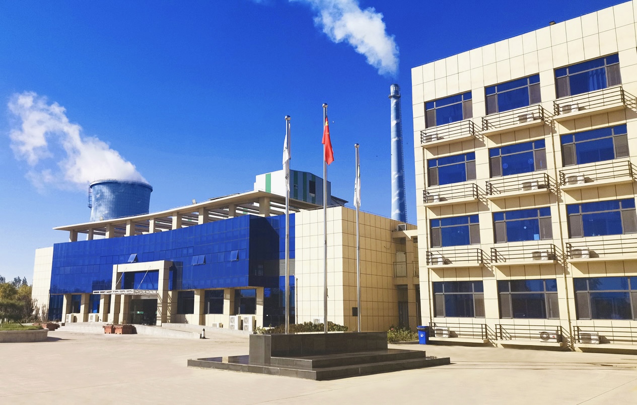 非凡娱乐-电子娱乐平台游戏-非凡娱乐官网