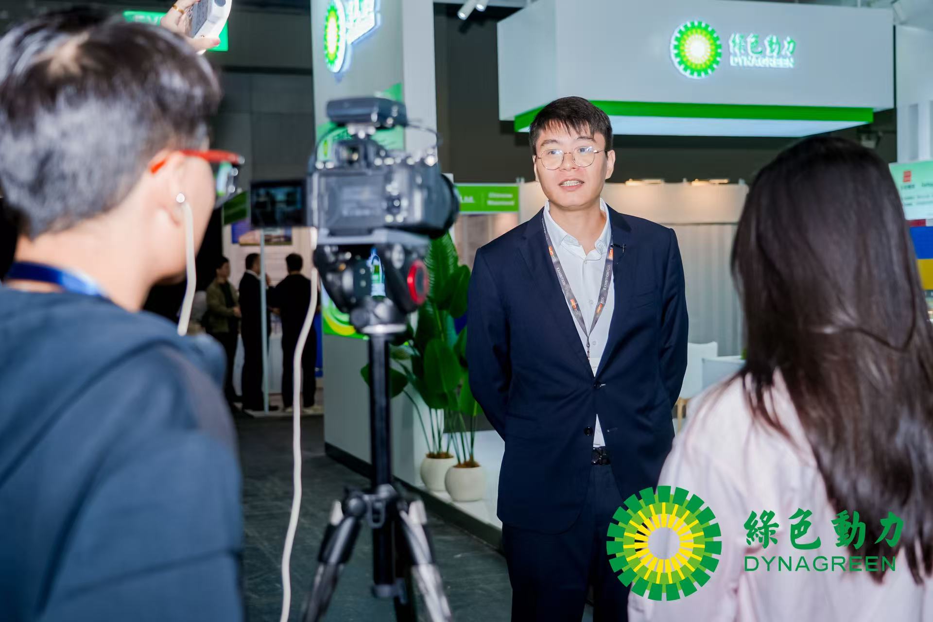 非凡娱乐-电子娱乐平台游戏-非凡娱乐官网