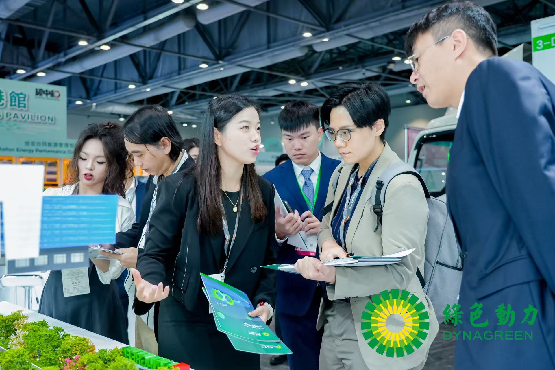 非凡娱乐-电子娱乐平台游戏-非凡娱乐官网