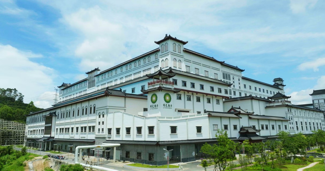 非凡娱乐-电子娱乐平台游戏-非凡娱乐官网