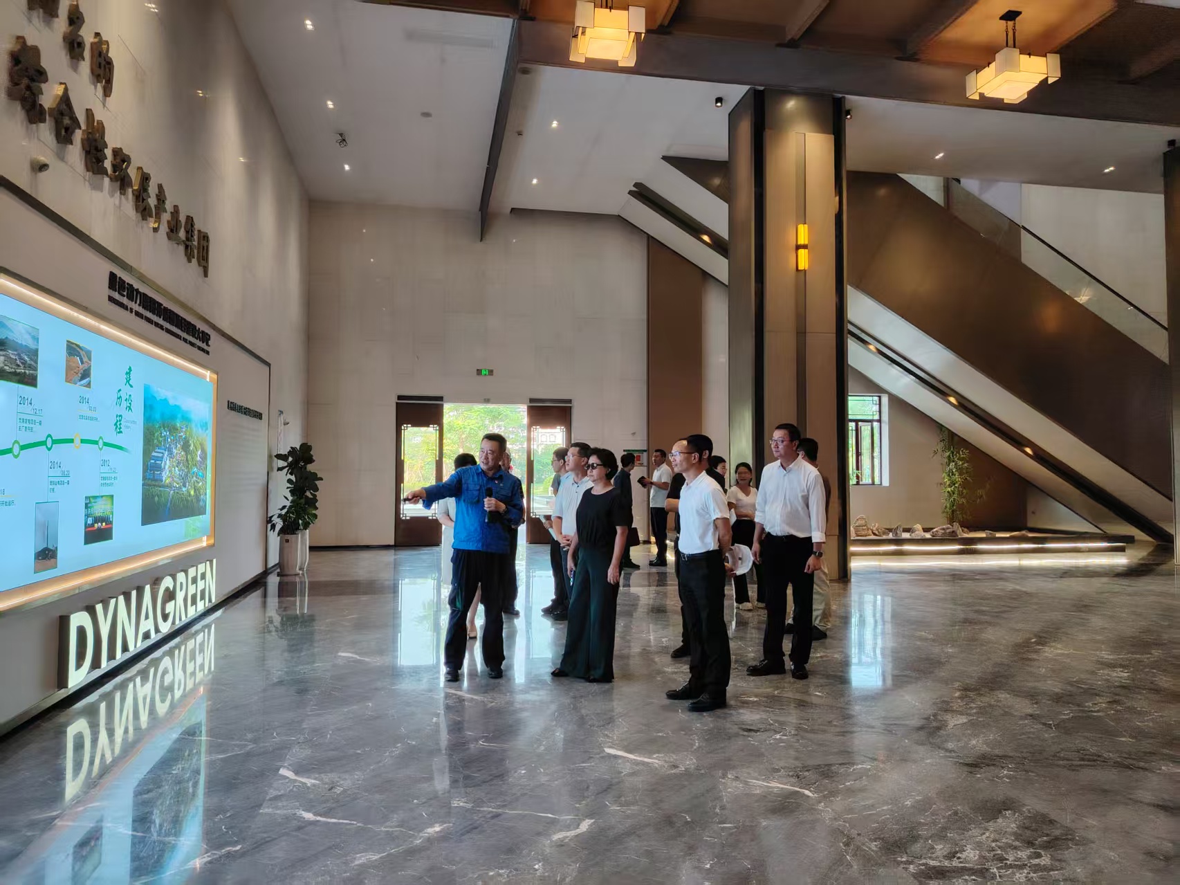 非凡娱乐-电子娱乐平台游戏-非凡娱乐官网