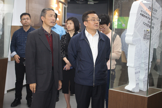 情形；；；；；；；げ可ぶ行娜斡轮魅蔚餮谢葜菹钅