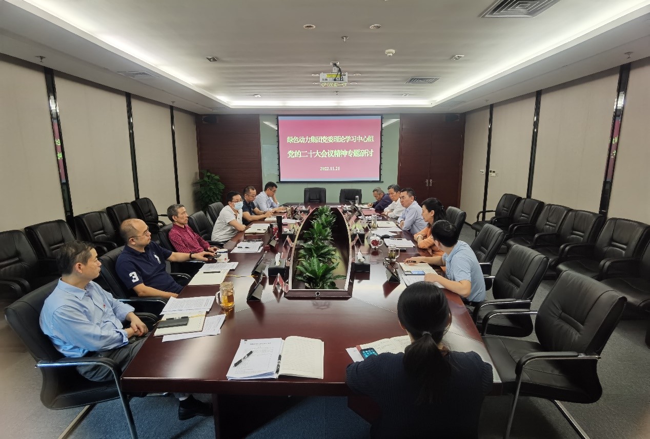 【年度盘货】非凡娱乐集团2022年度“要害词”